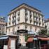 Hotel Vendome Nice