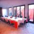 Hotel-Ansicht