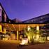 Vibe Hotel Waterfront Darwin