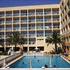 Book Hotel in Ibiza, , Spain, Calle de Jesús 28 Playa Taamanca Apartado de Correos 256