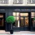 Hotel Victoires Opera Paris