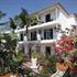 Book Hotel in Funchal, , Portugal, Beco Do Amoreira 26