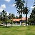 Village Hotel Porto de Galinhas