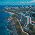 Book Hotel in Salvador, , Brazil, Rua Morro Do Escravo Miguel 320