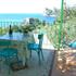 Book Hotel in Massa Lubrense, Campania, Italy, Via A. Vespucci 39