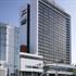 Sokos Hotel Viru Tallinn