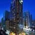 Book Hotel in Abu Dhabi, , United Arab Emirates, Old Mazda Road Tourist Club Area Abu Dhabi