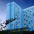 Vistana Hotel Kuala Lumpur photo