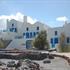 Book Hotel in Oia, , Greece, Oia