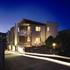 Wanaka Edge Suites