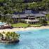 Hotel: Warwick Fiji Resort & Spa Korolevu