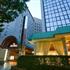 Ark Hotel Sendai