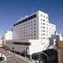 E Hotel Akita photo