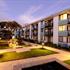 Hotel: Assured Waterside Apartments Perth