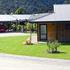 Book Hotel in Franz Josef, , New Zealand, State Highway 6