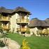 Whalesong Coastal Lodge Plettenberg Bay