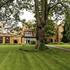 Mercure Whately Hall Hotel Banbury