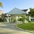 Book Hotel in Mombasa, , Kenya, BAMBURI BEACH PO BOX 90173 MOMBASAKENYA