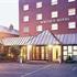 Whites of Wexford Hotel