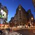 Wilton Hotel Buenos Aires