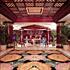 Wild Coast Sun Hotel photo