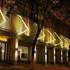 Yijia Kaiyuan Hotel Suzhou