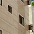 Yims House Hotel Seoul photo