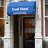 Barkston Youth Hostel London, Hotel in London