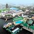Yunhai Holiday Villa Zhouzhuang Hotel Kunshan