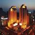 Zhejiang International Hotel Hangzhou