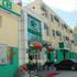 Zhong An Hotel Beijing