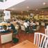 Photo of Hotel Sandakan Photo of Hotel Sandakan