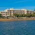 Santa Marina Beach Resort Agia Marina (Chania)