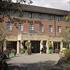 Carlton Castletroy Park Hotel Limerick