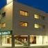 Hotel Tarraco Park photo
