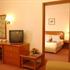 Photo of Hotel Sandakan Photo of Hotel Sandakan