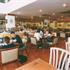 Photo of Hotel Sandakan Photo of Hotel Sandakan