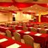 Photo of Hotel Sandakan Photo of Hotel Sandakan