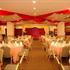 Photo of Hotel Sandakan Photo of Hotel Sandakan