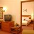 Photo of Hotel Sandakan Photo of Hotel Sandakan