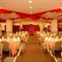 Photo of Hotel Sandakan Photo of Hotel Sandakan