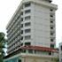 Photo of Hotel Sandakan Photo of Hotel Sandakan