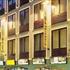 Photo of Hotel Arlequin Brussels Photo of Hotel Arlequin Brussels