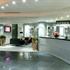 Photo of Hotel Arlequin Brussels Photo of Hotel Arlequin Brussels