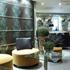 Photo of Hotel Arlequin Brussels Photo of Hotel Arlequin Brussels