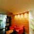 Photo of Hotel Arlequin Brussels Photo of Hotel Arlequin Brussels