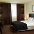 Photo of Hotel Arlequin Brussels Photo of Hotel Arlequin Brussels