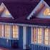 Fortune Resort Central Darjeeling photo