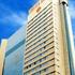 Norinco Hotel Dalian