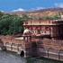 Balsamand Garden Retreat Jodhpur
